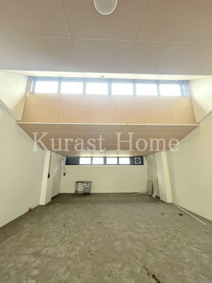 【内装】 | 朝日プラザ松原F棟