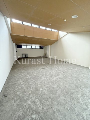 【内装】 | 朝日プラザ松原F棟