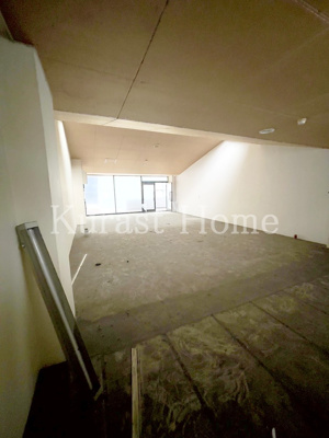 【内装】 | 朝日プラザ松原F棟