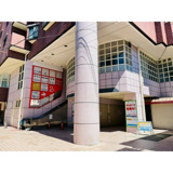 ライオンズプラザ富雄の画像