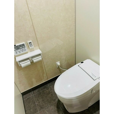 【その他共用部分】 | ライオンズプラザ富雄