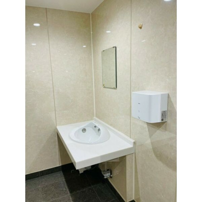 【その他共用部分】 | ライオンズプラザ富雄