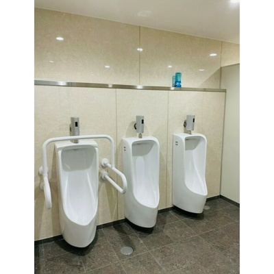 【その他共用部分】 | ライオンズプラザ富雄