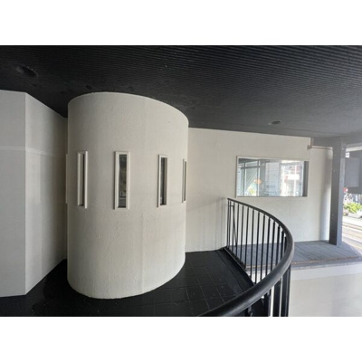 【その他共用部分】 | 白鳥ビル