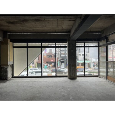 【内装】 | 白鳥ビル