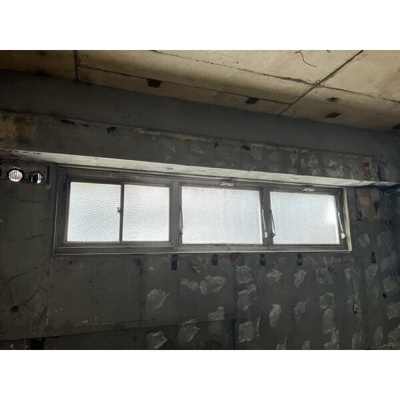 【内装】 | 白鳥ビル