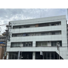 白鳥ビルの画像