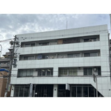 白鳥ビルの画像