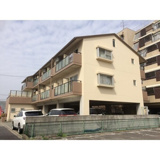 ラ・カサ・フェリス1階テナントの画像