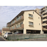 ラ・カサ・フェリス1階テナントの画像