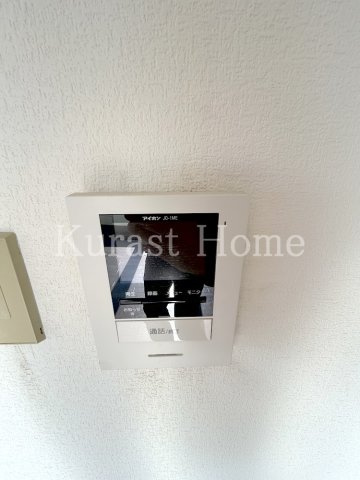 【設備】 | 仮）REIビル