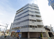 Y.L.Bタニムラの画像