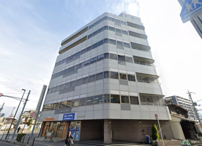 【外観】 | Y.L.Bタニムラ