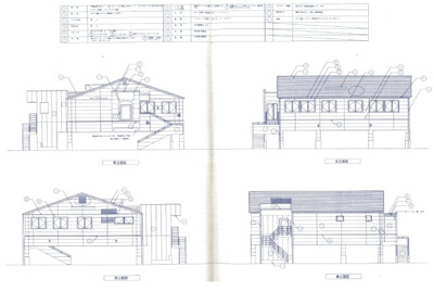 【その他】 | 堺市南区岩室店舗