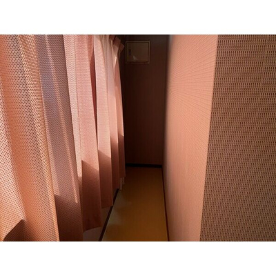 【内装】 | 第1西田ビル2階テナント