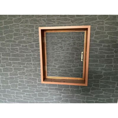 【内装】 | 第1西田ビル2階テナント