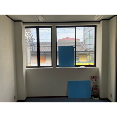 【内装】 | 第1西田ビル2階テナント