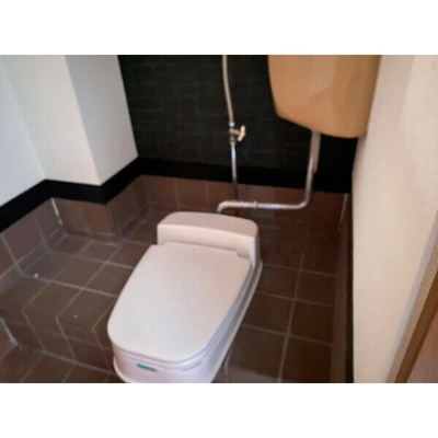 【内装】 | 第1西田ビル2階テナント