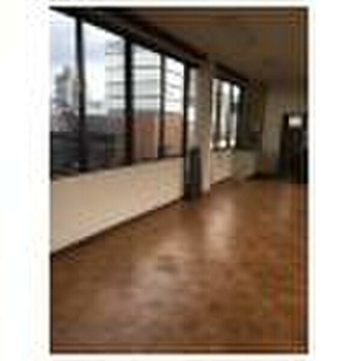 【内装】 | 築山ビルテナント