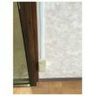 【内装】 | 築山ビルテナント