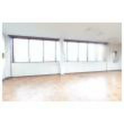 【内装】 | 築山ビルテナント