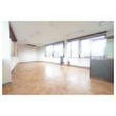 【内装】 | 築山ビルテナント