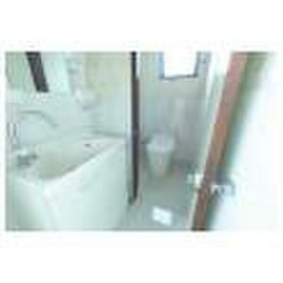 【内装】 | 築山ビルテナント