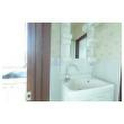 【内装】 | 築山ビルテナント