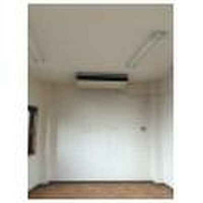 【内装】 | 築山ビルテナント