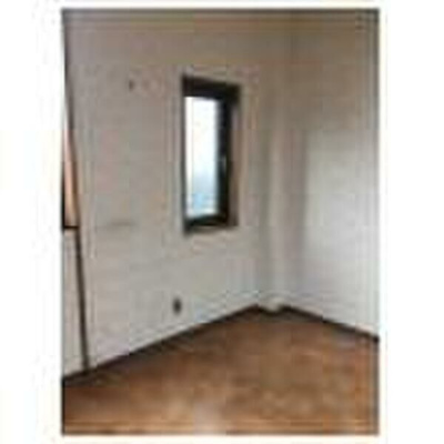 【内装】 | 築山ビルテナント