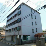 エクセル大野芝テナントの画像