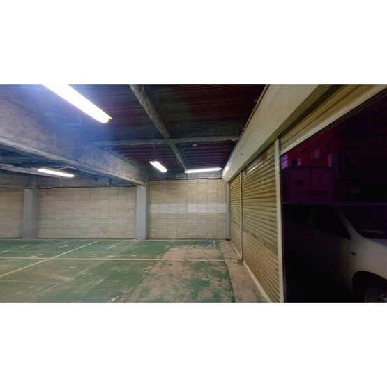 【内装】 | エクセル大野芝テナント