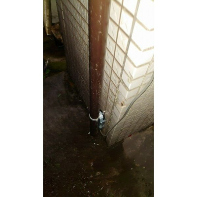 【内装】 | エクセル大野芝テナント