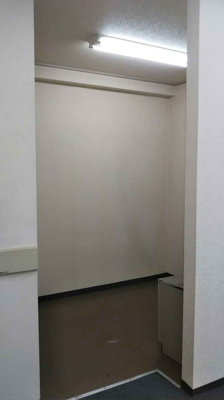 【その他】 | 新栄プロパティー羽曳が丘