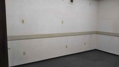 【内装】 | 新栄プロパティー羽曳が丘