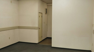 【内装】 | 新栄プロパティー羽曳が丘