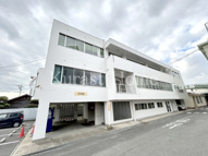 堂島町事務所　5号館の画像