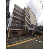 ジョイフル21テナントの画像