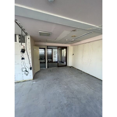 【内装】 | ジョイフル21テナント