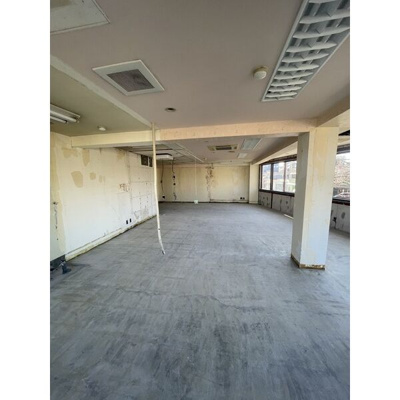 【内装】 | ジョイフル21テナント