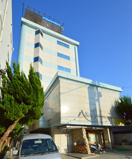 クリスタルプラザⅡの画像