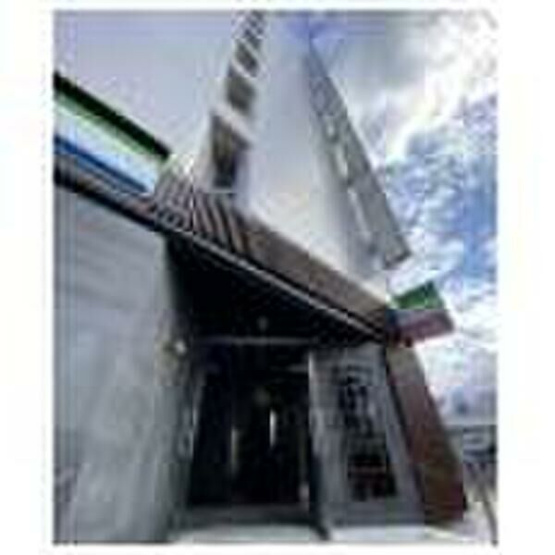 【その他】 | ステーションフロント八尾