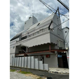 Opus８BLDG(オーパスエイトビル)の画像