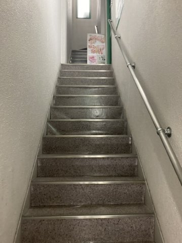 【その他共用部分】 | リンゴビル
