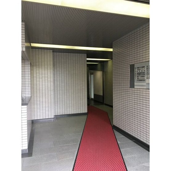 【その他共用部分】 | 堺東八千代ビル