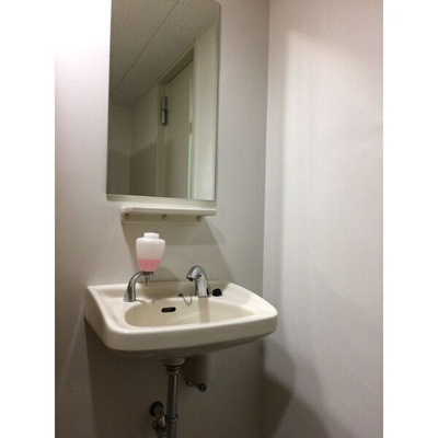 【その他共用部分】 | 堺東八千代ビル