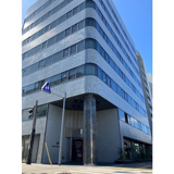 グラン堺東(旧堺フコク生命ビル)の画像