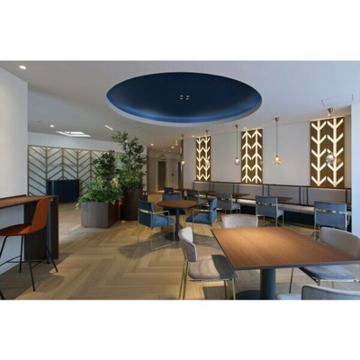 【その他共用部分】 | グラン堺東(旧堺フコク生命ビル)