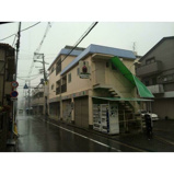 エルベコート阿保の画像