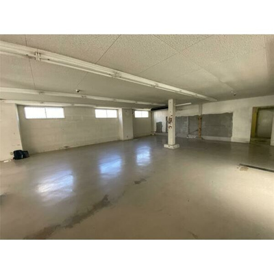 【内装】 | エルベコート阿保